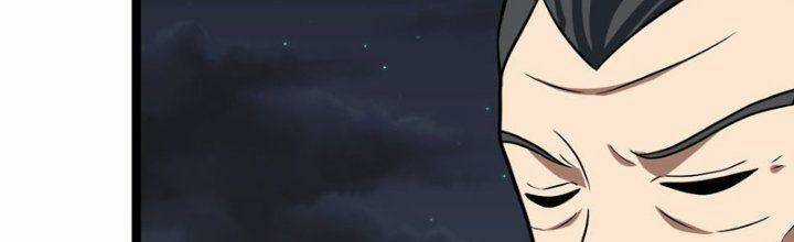 TA LÀM KIÊU HÙNG TẠI DỊ GIỚI Chapter 638 trang 133