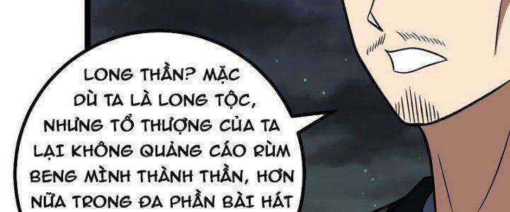 TA LÀM KIÊU HÙNG TẠI DỊ GIỚI Chapter 638 trang 134