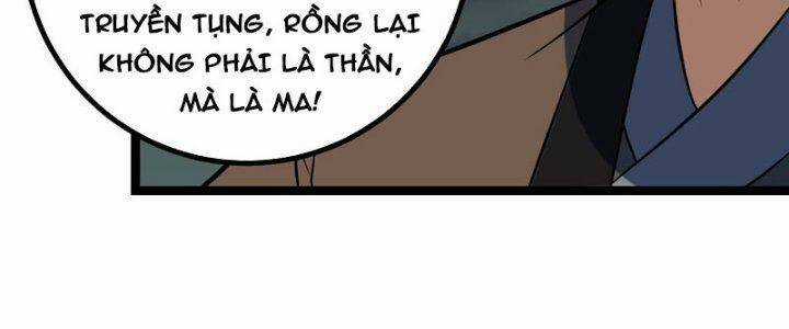 TA LÀM KIÊU HÙNG TẠI DỊ GIỚI Chapter 638 trang 135