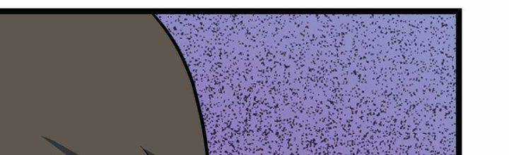 TA LÀM KIÊU HÙNG TẠI DỊ GIỚI Chapter 638 trang 137