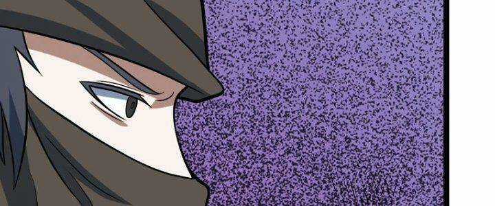 TA LÀM KIÊU HÙNG TẠI DỊ GIỚI Chapter 638 trang 138