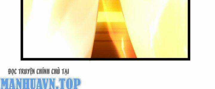 TA LÀM KIÊU HÙNG TẠI DỊ GIỚI Chapter 638 trang 14