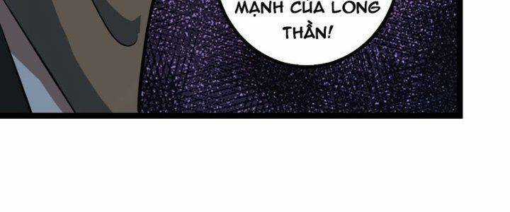 TA LÀM KIÊU HÙNG TẠI DỊ GIỚI Chapter 638 trang 140