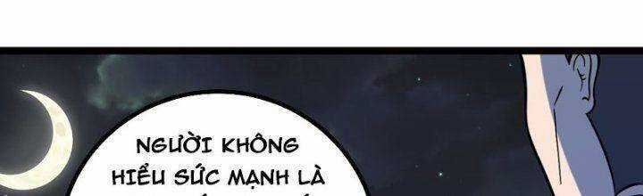 TA LÀM KIÊU HÙNG TẠI DỊ GIỚI Chapter 638 trang 141