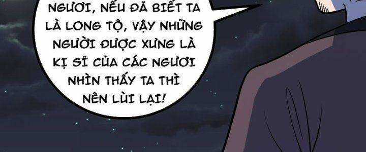 TA LÀM KIÊU HÙNG TẠI DỊ GIỚI Chapter 638 trang 142