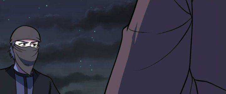 TA LÀM KIÊU HÙNG TẠI DỊ GIỚI Chapter 638 trang 143