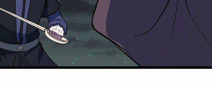 TA LÀM KIÊU HÙNG TẠI DỊ GIỚI Chapter 638 trang 144