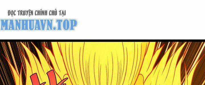 TA LÀM KIÊU HÙNG TẠI DỊ GIỚI Chapter 638 trang 146