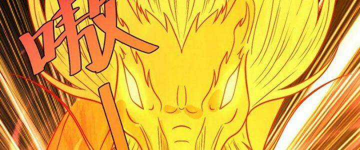 TA LÀM KIÊU HÙNG TẠI DỊ GIỚI Chapter 638 trang 147