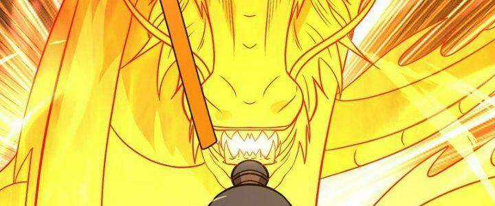 TA LÀM KIÊU HÙNG TẠI DỊ GIỚI Chapter 638 trang 148