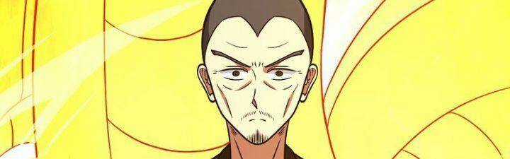 TA LÀM KIÊU HÙNG TẠI DỊ GIỚI Chapter 638 trang 149