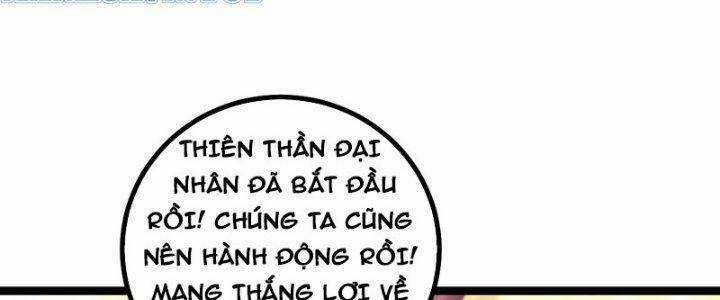 TA LÀM KIÊU HÙNG TẠI DỊ GIỚI Chapter 638 trang 15