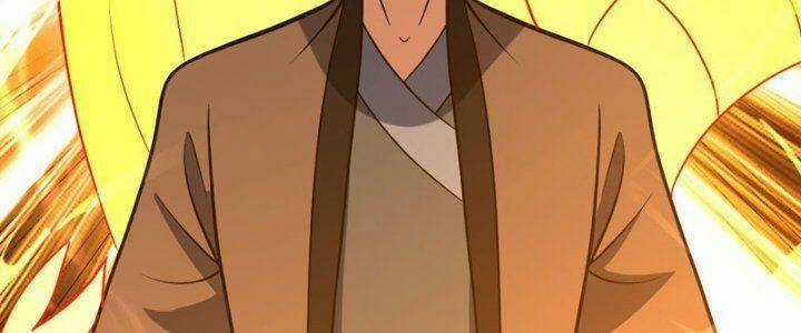 TA LÀM KIÊU HÙNG TẠI DỊ GIỚI Chapter 638 trang 150