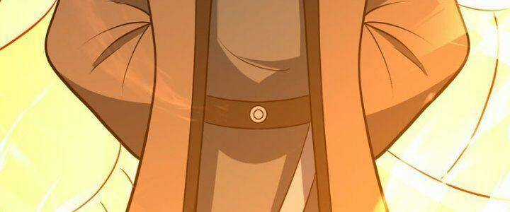 TA LÀM KIÊU HÙNG TẠI DỊ GIỚI Chapter 638 trang 151