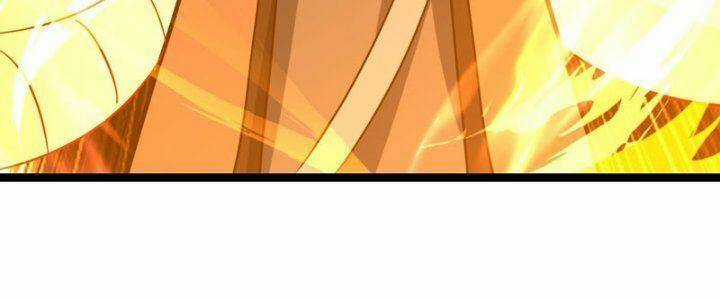 TA LÀM KIÊU HÙNG TẠI DỊ GIỚI Chapter 638 trang 152