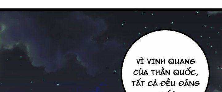 TA LÀM KIÊU HÙNG TẠI DỊ GIỚI Chapter 638 trang 155