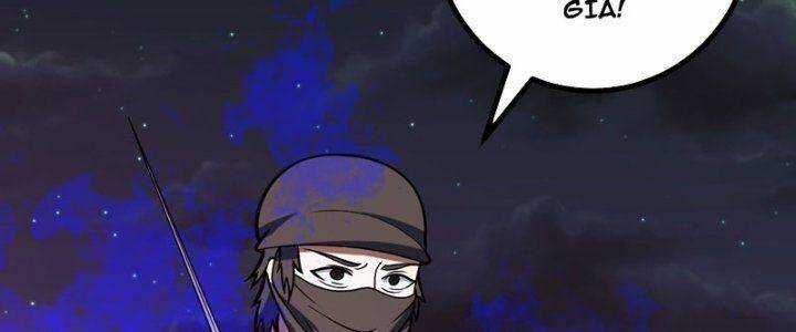 TA LÀM KIÊU HÙNG TẠI DỊ GIỚI Chapter 638 trang 156