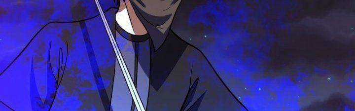 TA LÀM KIÊU HÙNG TẠI DỊ GIỚI Chapter 638 trang 157