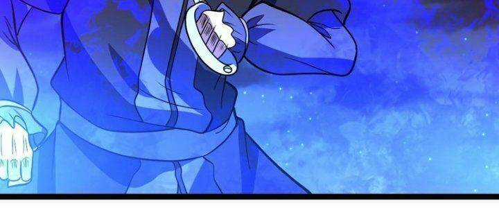 TA LÀM KIÊU HÙNG TẠI DỊ GIỚI Chapter 638 trang 158