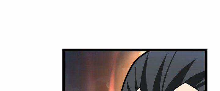 TA LÀM KIÊU HÙNG TẠI DỊ GIỚI Chapter 638 trang 159