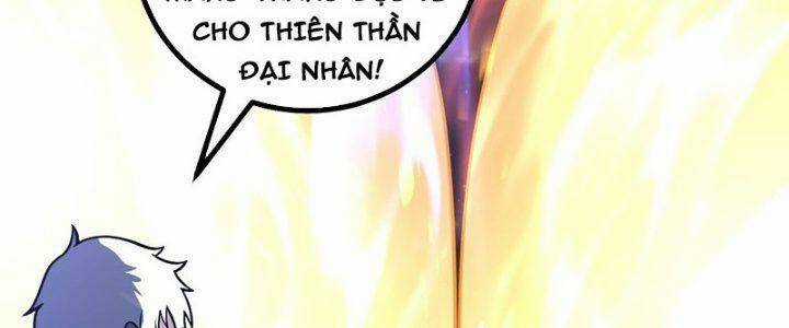 TA LÀM KIÊU HÙNG TẠI DỊ GIỚI Chapter 638 trang 16