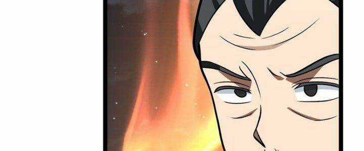 TA LÀM KIÊU HÙNG TẠI DỊ GIỚI Chapter 638 trang 160