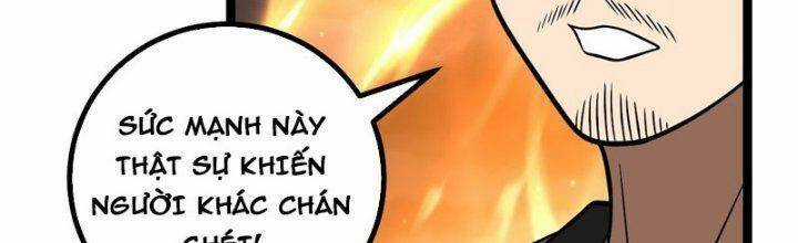 TA LÀM KIÊU HÙNG TẠI DỊ GIỚI Chapter 638 trang 161