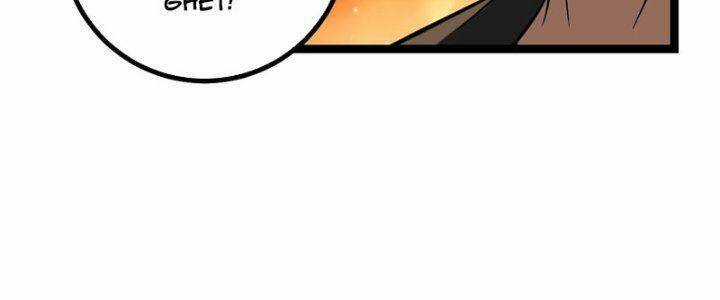 TA LÀM KIÊU HÙNG TẠI DỊ GIỚI Chapter 638 trang 162