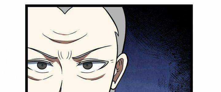 TA LÀM KIÊU HÙNG TẠI DỊ GIỚI Chapter 638 trang 164