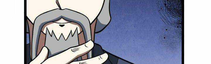 TA LÀM KIÊU HÙNG TẠI DỊ GIỚI Chapter 638 trang 165