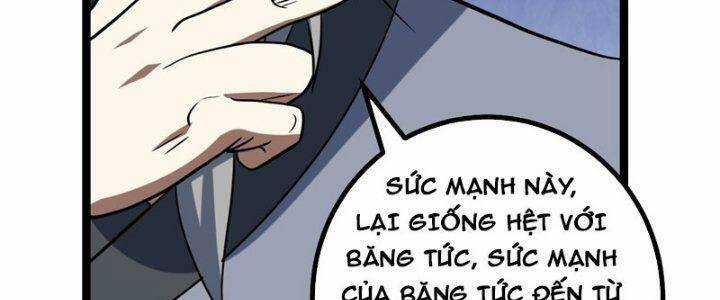TA LÀM KIÊU HÙNG TẠI DỊ GIỚI Chapter 638 trang 166