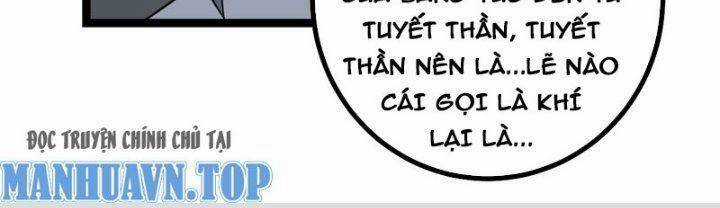 TA LÀM KIÊU HÙNG TẠI DỊ GIỚI Chapter 638 trang 167