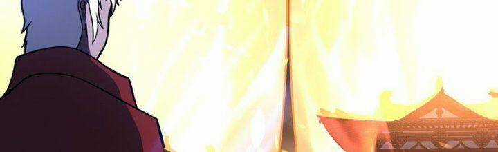 TA LÀM KIÊU HÙNG TẠI DỊ GIỚI Chapter 638 trang 17