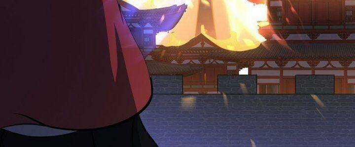 TA LÀM KIÊU HÙNG TẠI DỊ GIỚI Chapter 638 trang 18