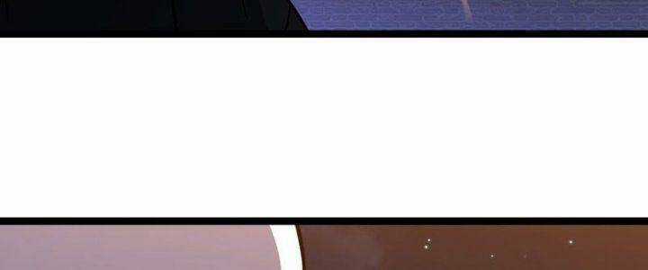 TA LÀM KIÊU HÙNG TẠI DỊ GIỚI Chapter 638 trang 19