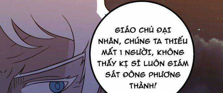TA LÀM KIÊU HÙNG TẠI DỊ GIỚI Chapter 638 trang 20