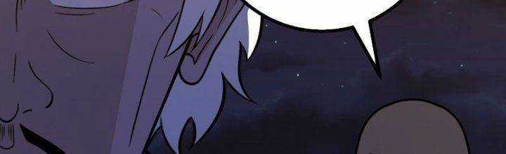 TA LÀM KIÊU HÙNG TẠI DỊ GIỚI Chapter 638 trang 21