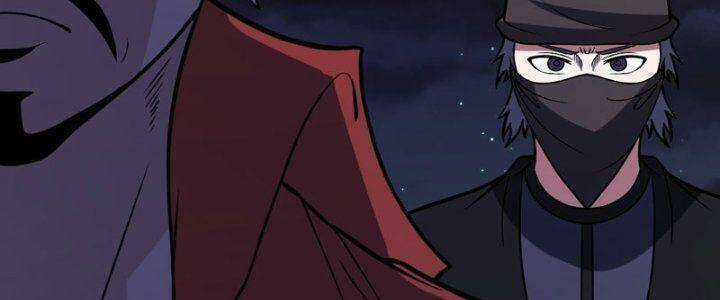 TA LÀM KIÊU HÙNG TẠI DỊ GIỚI Chapter 638 trang 22