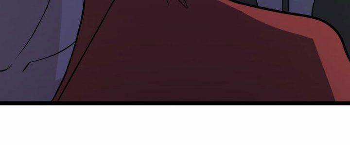 TA LÀM KIÊU HÙNG TẠI DỊ GIỚI Chapter 638 trang 23