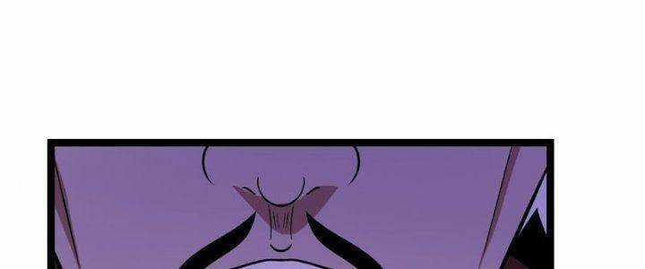 TA LÀM KIÊU HÙNG TẠI DỊ GIỚI Chapter 638 trang 24