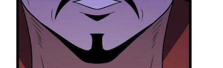 TA LÀM KIÊU HÙNG TẠI DỊ GIỚI Chapter 638 trang 25