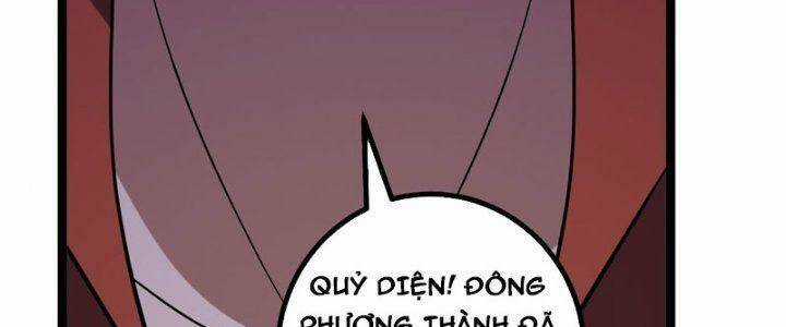 TA LÀM KIÊU HÙNG TẠI DỊ GIỚI Chapter 638 trang 26