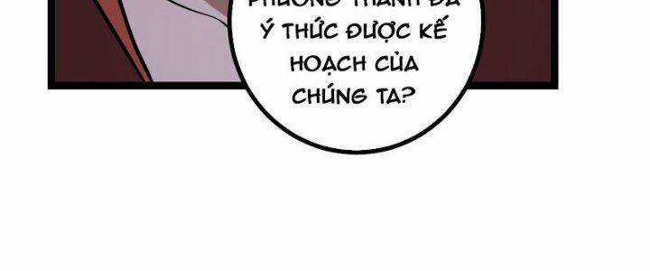 TA LÀM KIÊU HÙNG TẠI DỊ GIỚI Chapter 638 trang 27