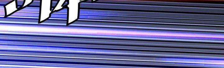 TA LÀM KIÊU HÙNG TẠI DỊ GIỚI Chapter 638 trang 29