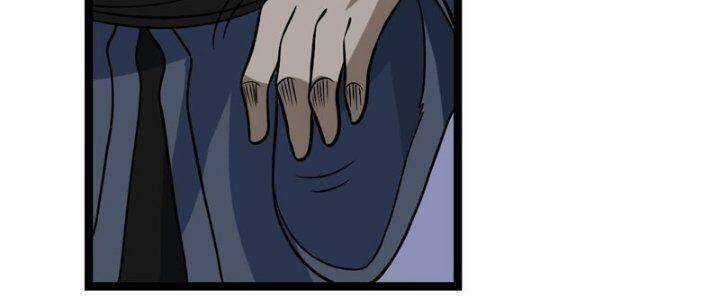 TA LÀM KIÊU HÙNG TẠI DỊ GIỚI Chapter 638 trang 3