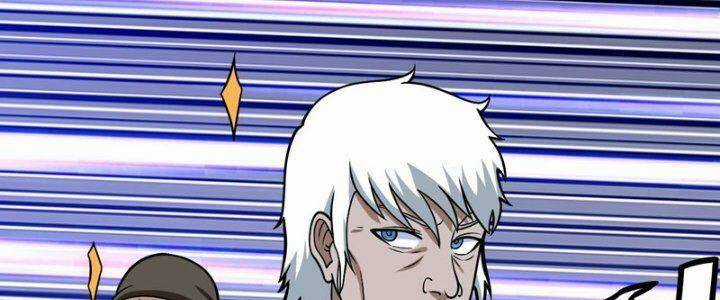 TA LÀM KIÊU HÙNG TẠI DỊ GIỚI Chapter 638 trang 30