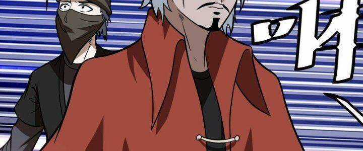 TA LÀM KIÊU HÙNG TẠI DỊ GIỚI Chapter 638 trang 31