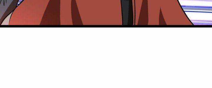 TA LÀM KIÊU HÙNG TẠI DỊ GIỚI Chapter 638 trang 32