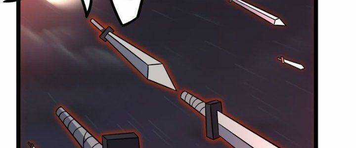 TA LÀM KIÊU HÙNG TẠI DỊ GIỚI Chapter 638 trang 34