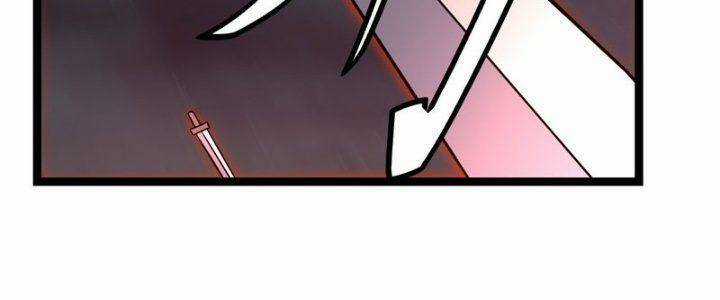 TA LÀM KIÊU HÙNG TẠI DỊ GIỚI Chapter 638 trang 36